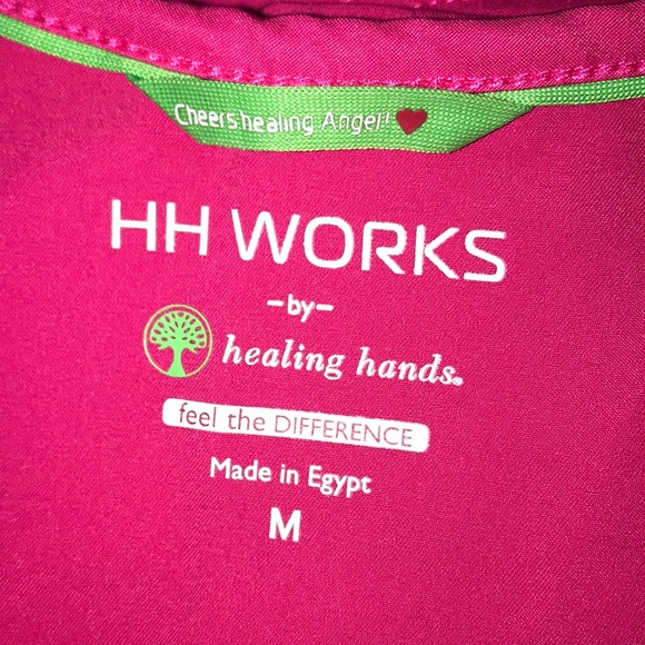 Scrubs - Picture 6 of 16